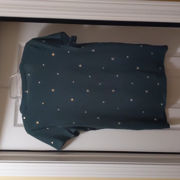 NWT Victoria Secret/Pink shirt - Picture 3 of 4